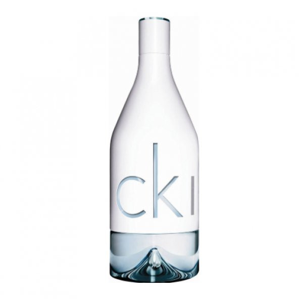 Calvin Klein CKIN2U Edt 150 Ml Erkek Parfümü