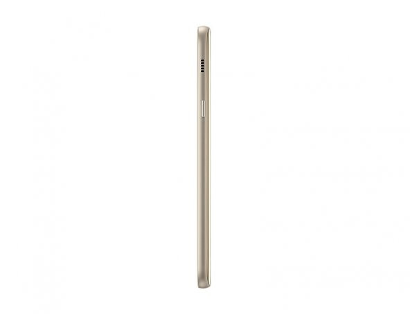 Samsung Galaxy A5 2017 Cep Telefonu - 6