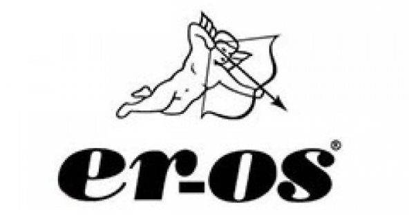 Eros 20604 İnterlok V Yaka Kedili Bayan Pijama Takımı - 2