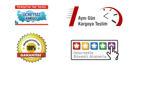 OYUNCAK YOL TEMİZLİK, ÇÖP KAMYONU PİLLİ SESLİ IŞIKLI ARABA - 3