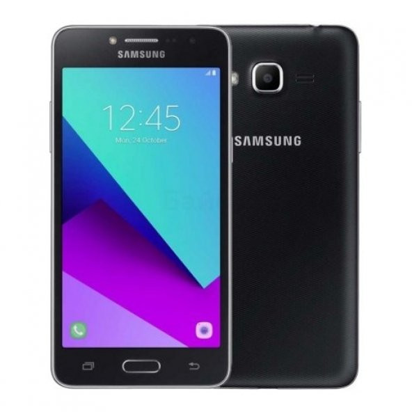 Samsung Galaxy Grand Prime Plus 8GB G532F 4,5G Uyumlu Cep Telefonu