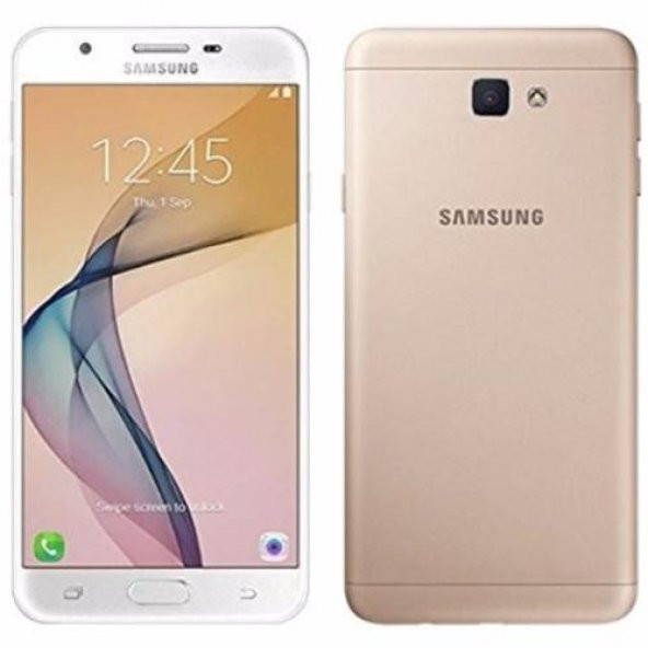 Samsung Galaxy J7 Prime 32GB 4,5G Uyumlu Cep Telefonu