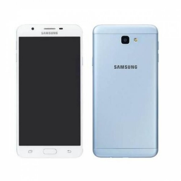 Samsung Galaxy J7 Prime 32GB 4,5G Uyumlu Cep Telefonu - 4