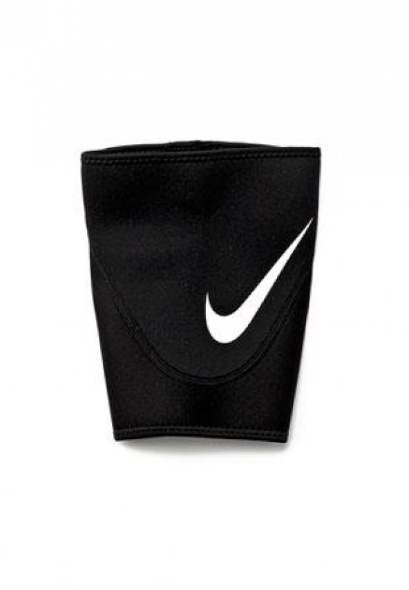 Nike N.MS.42.010.MD PRO COMBAT THIGH SLEEVE 2.0 BALDIRLIK (M)