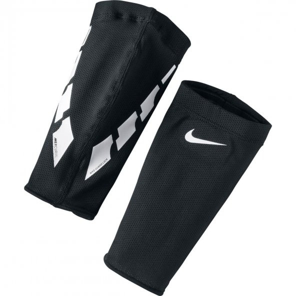 Nike SE0173-011 GUARD LOCK ELITE SLEEVES FUTBOL TEKMELİK KONÇU