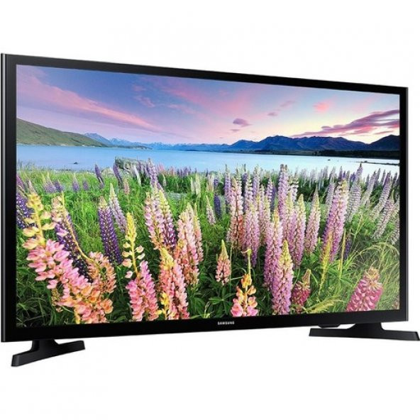 Samsung UE 40M5000 40 inç 102 cm  UYDULU FHD LED TV