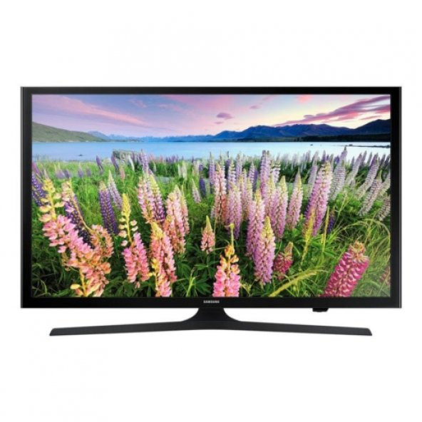 Samsung UE 49J5200 AUXTK 49" SS4 Full HD Smart LED TV
