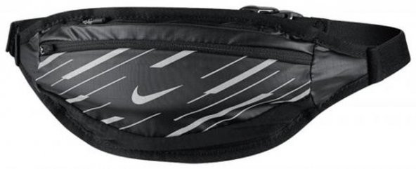 Nike N.RL.95.037.OS 360 FLASH SMALL CAPACITY WAISTPACK MİNİ BEL ÇANTASI