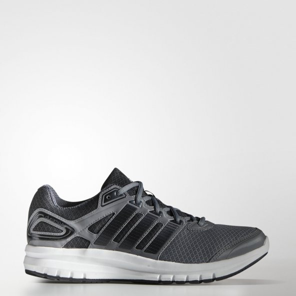 Adidas Duramo 6 M Erkek  Spor Ayakkabısı B40948 B40950 - 4