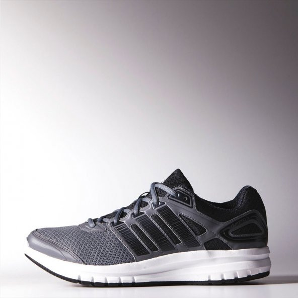 Adidas Duramo 6 M Erkek  Spor Ayakkabısı B40948 B40950 - 5