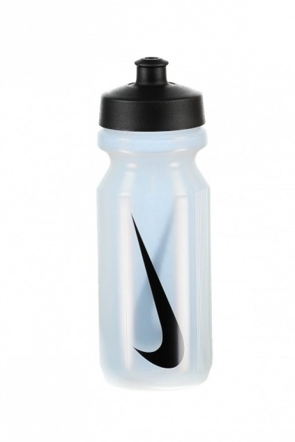 Nike Big Mouth Water Bottle Unisex Matara N.OB.17.968.22