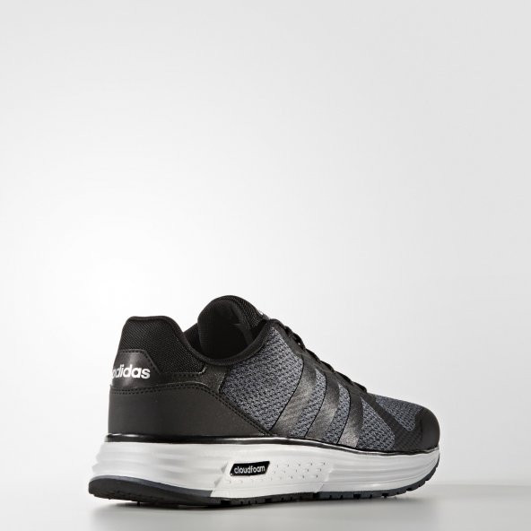 Adidas cloudfoam outlet yorum