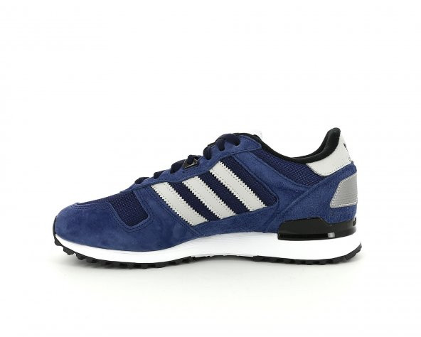 PTTAVM: adidas Zx 700 Unisex Spor Ayakkabı S79184 S79182 S79179 PTTAVM: adidas Zx 700 Unisex Spor Ayakkabı S79184 S79182 S79179