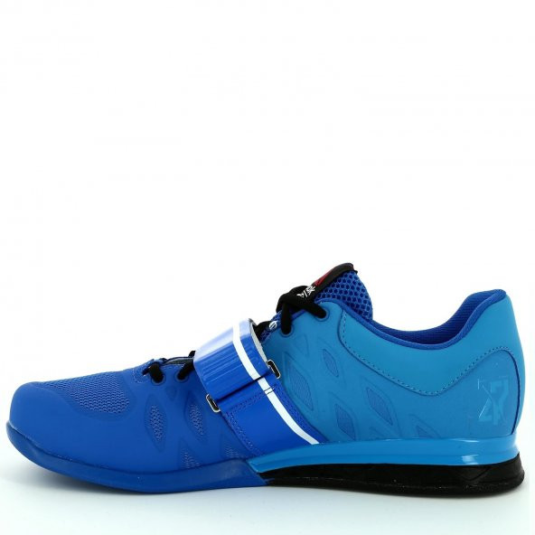 Reebok R CrossFit Lifter 2.0  Ağırlık H Ayakkabısı V65904 - 4