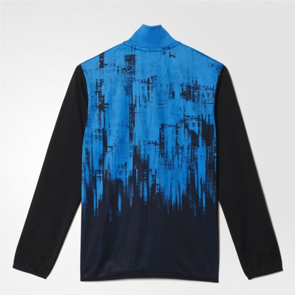 Adidas Yb Ts Aop Tiro Ã‡ocuk EÅŸofman TakÄ±mÄ±  AX6346 AX6345 - 2