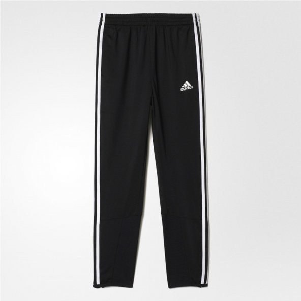 Adidas Yb Ts Aop Tiro Ã‡ocuk EÅŸofman TakÄ±mÄ±  AX6346 AX6345 - 3