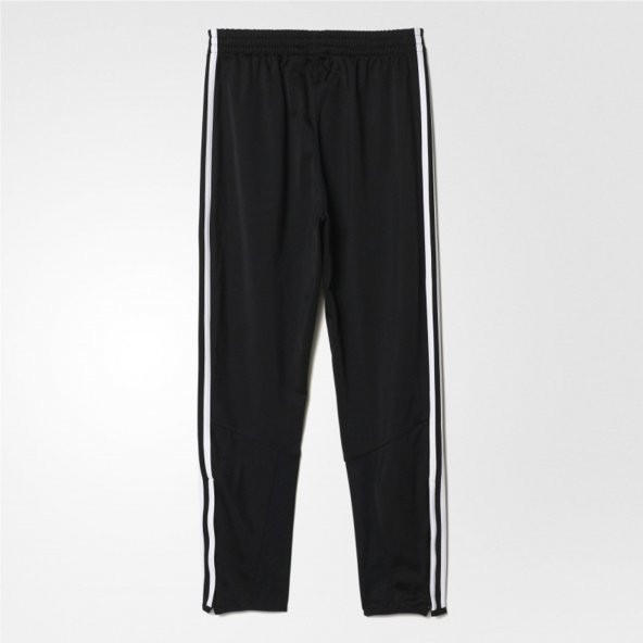 Adidas Yb Ts Aop Tiro Ã‡ocuk EÅŸofman TakÄ±mÄ±  AX6346 AX6345 - 4