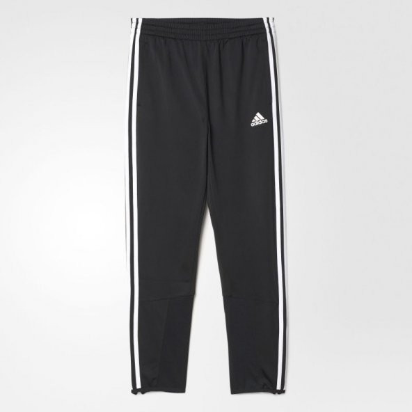 Adidas Yb Ts Aop Tiro Ã‡ocuk EÅŸofman TakÄ±mÄ±  AX6346 AX6345 - 8