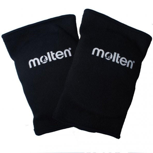 Molten Molnp Voleybol DizliÄŸi MOLNP-01-BK
