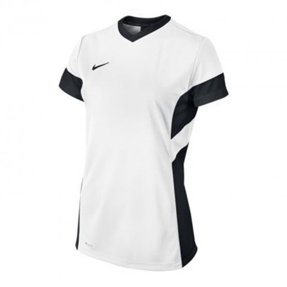 Nike Ws Ss Academy 14 Kız Çocuk Tek Üst Forma 616604-100