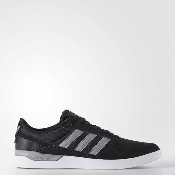 adidas gazelle silver green womens ADIDAS MIDCITY LOW - IE4518  bCODE