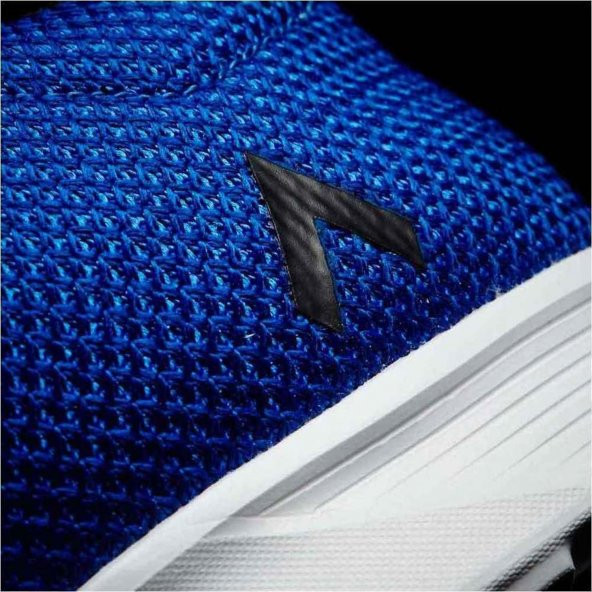 adidas Ace 17.4 Tr Erkek Koşu Ayakkabısı BA9700 - 2