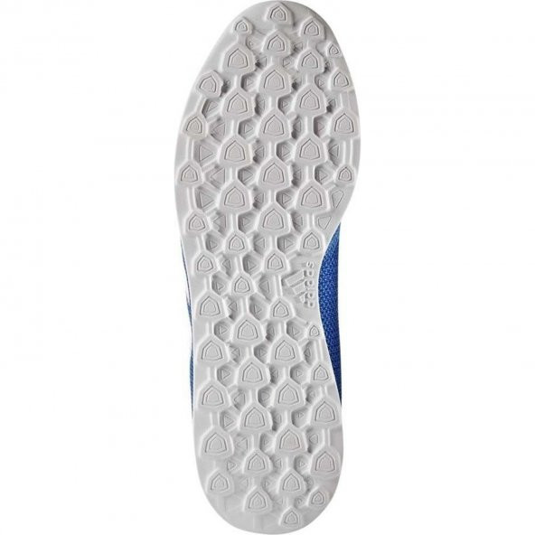 adidas Ace 17.4 Tr Erkek Koşu Ayakkabısı BA9700 - 6
