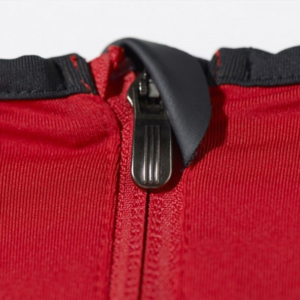 Adidas Wl ClimaLite Suit KadÄ±n HMayosu Z11186 - 3