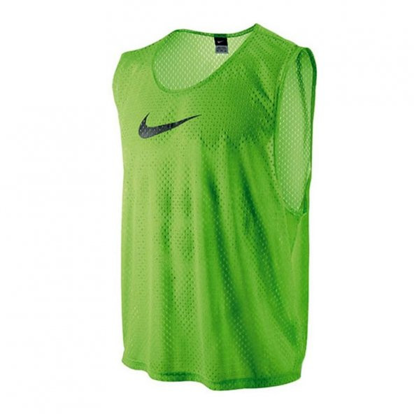 Nike Team Scrimmage Swoosh Vest Ant. Yeleği 361109-371