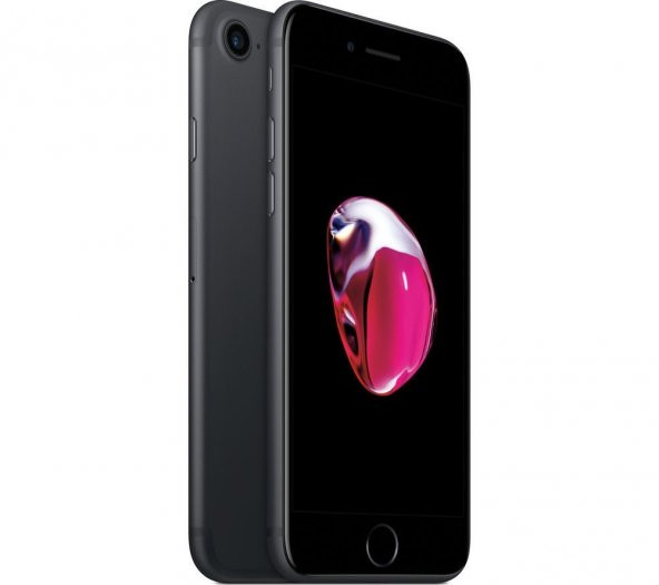 Apple Iphone 7 32Gb Black