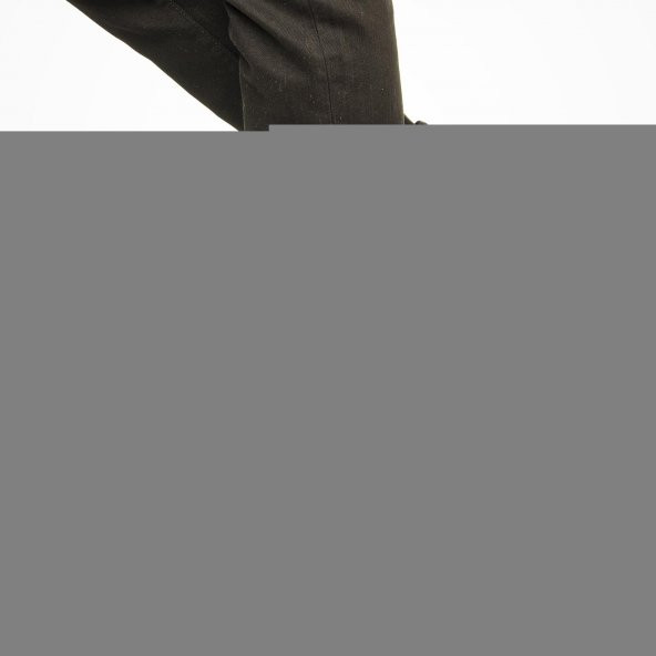 Silvio Motto Hakiki Deri Erkek Süet Bot - 8