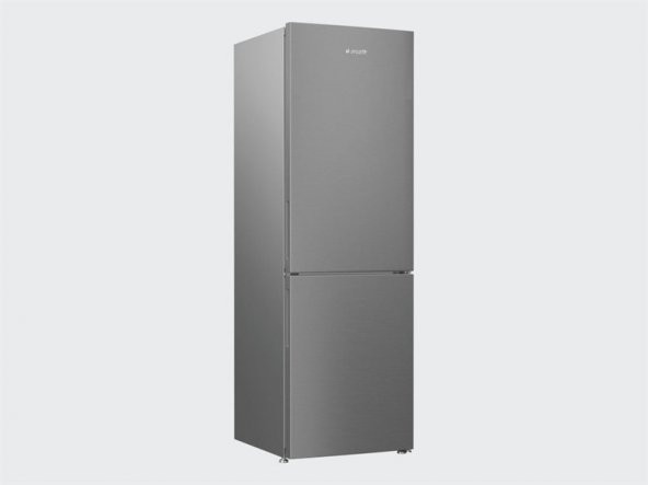 Arçelik 2460 CMI A+ Kombi No-Frost Buzdolabı