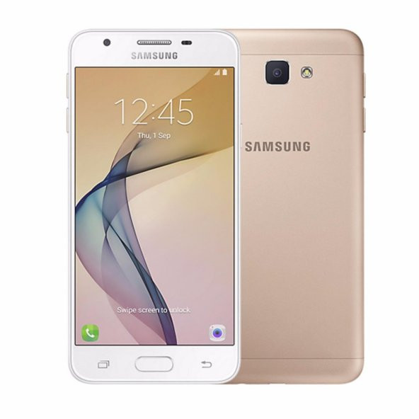 Samsung Galaxy J7 Prime 16 GB 4,5G Uyumlu Cep Telefonu - 2