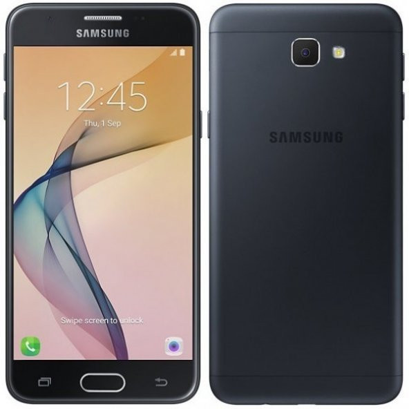 Samsung Galaxy J7 Prime 16 GB 4,5G Uyumlu Cep Telefonu