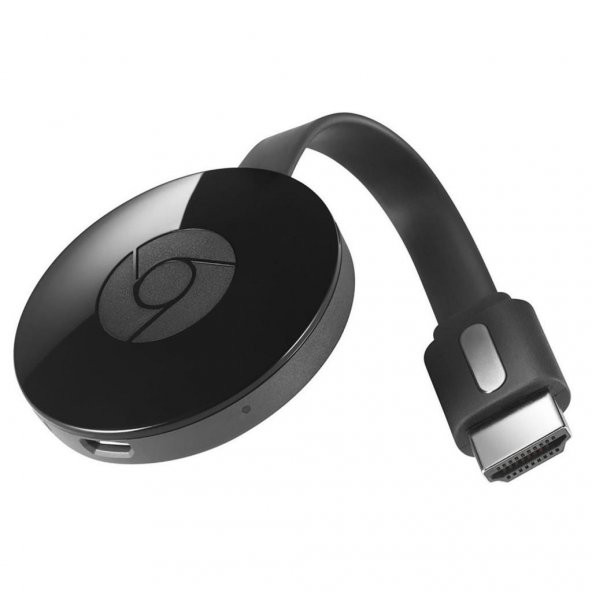 MiraScreen G2-4 Hdmi Görüntü Aktarıcı Kablosuz TV Cihazı Aktarım - 4