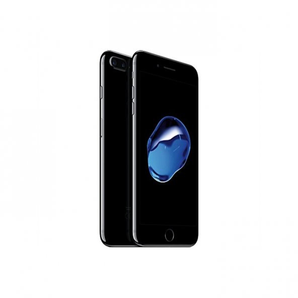 Apple iPhone 7 plus 32 GB (Apple Türkiye Garantili)