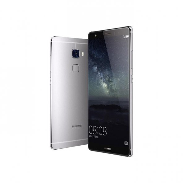 Huawei Mate S Cep Telefonu