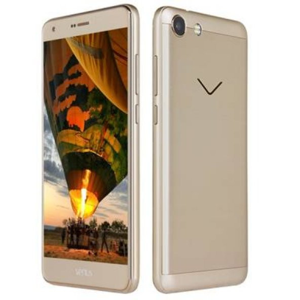 Vestel Venus V4 32GB Cep Telefonu