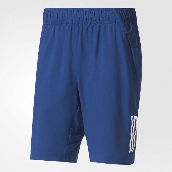 Adidas Club Short Erkek Åort BK0708/06 - 4