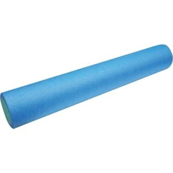 BussoFoam Roller ( Eva ) Yoga Silindiri BS53