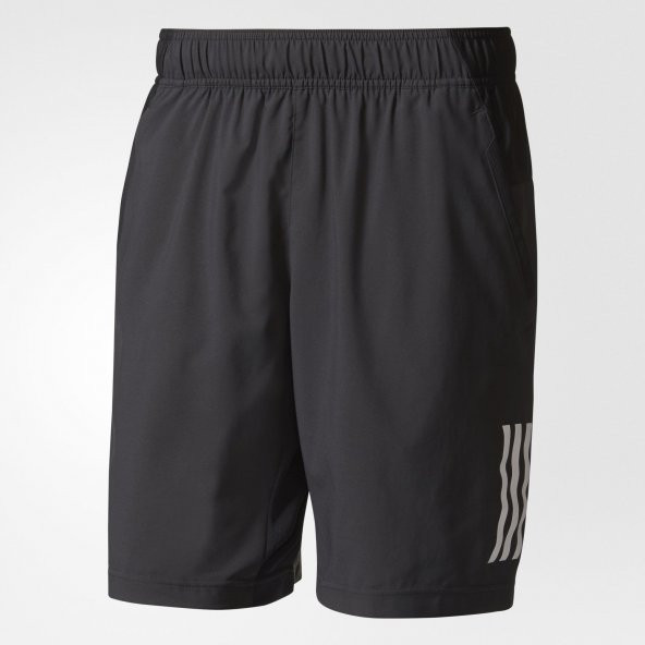 Adidas Club Short Erkek Åort BK0708/06 - 8