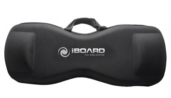 Hoverboard Elektrikli Kaykay Taşıma Çantası