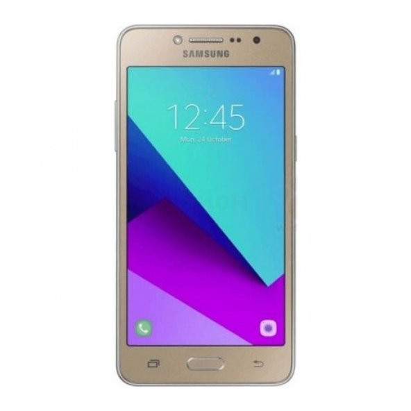 Samsung Galaxy Grand Prime Plus G532 (Samsung Türkiye Garantili) - 1