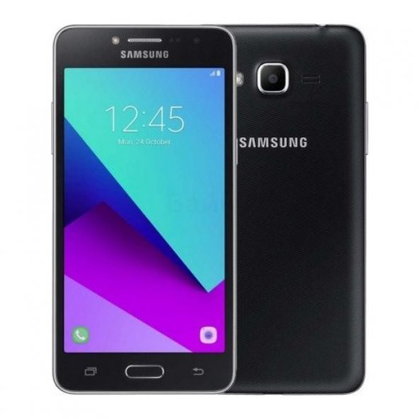 Samsung Galaxy Grand Prime Plus G532 (Samsung Türkiye Garantili) - 6