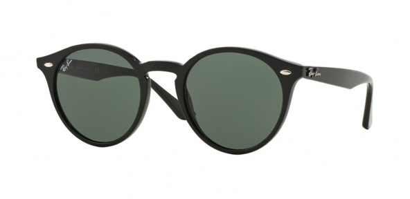 Ray-Ban RB2180 601/71 49 UNISEX GÜNEŞ GÖZLÜĞÜ