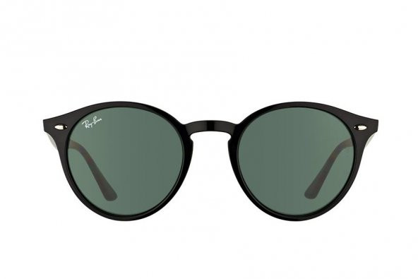 Ray-Ban RB2180 601/71 49 UNISEX GÜNEŞ GÖZLÜĞÜ - 2