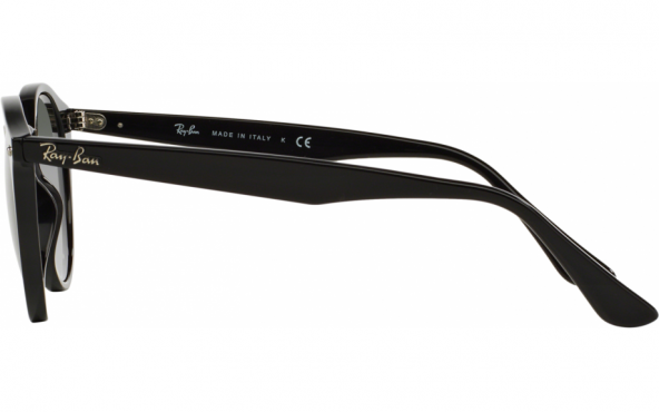 Ray-Ban RB2180 601/71 49 UNISEX GÜNEŞ GÖZLÜĞÜ - 3