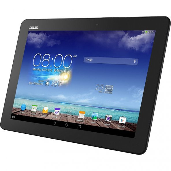 ASUS TX201LAF 16GB / 2GB RAM Android 11.6" FULL HD IPS Tablet - 1