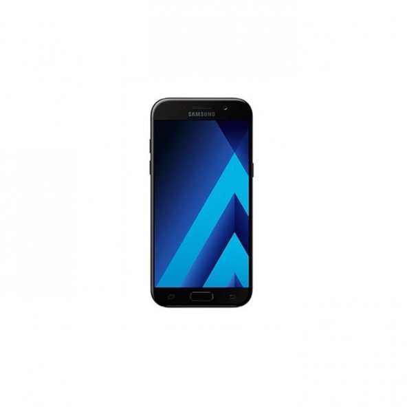 Samsung A720F Galaxy A7 7 Cep Telefonu