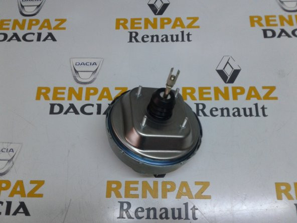 RENAULT 9/11 WESTİNGHOUSE (SERVOFREN) 7700720192 - 7701349451 - 1